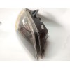 Recambio de faro derecho para ford focus cabrio (ca5) titanium (02.2008) referencia OEM IAM 1480983  