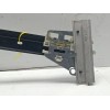 Recambio de elevalunas trasero izquierdo para volvo xc90 d5 referencia OEM IAM 31253722  