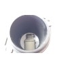 Recambio de caudalimetro para renault kangoo (f/kc0) referencia OEM IAM 8200280060  8200280056