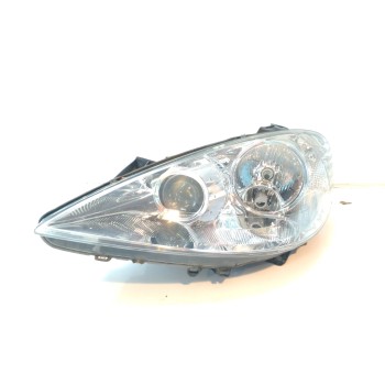 FARO IZQUIERDO 6208F1 89009180 