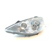 Recambio de faro izquierdo para peugeot 807 2.0 16v hdi fap referencia OEM IAM 6208F1 89009180 