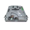 Recambio de modulo electronico para renault laguna ii (bg0) initiale referencia OEM IAM 284B17183R  