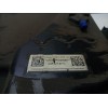 Recambio de deposito adblue para volkswagen tiguan (ad1, ax1) 2.0 tdi referencia OEM IAM 5QF131877L  