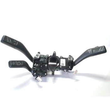 MANDO MULTIFUNCION 5K0953502R 5K0953501CR 
