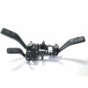 Recambio de mando multifuncion para seat alhambra (711) 1.4 16v tsi referencia OEM IAM 5K0953502R 5K0953501CR 