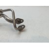 Recambio de tubos aire acondicionado para peugeot 3008 referencia OEM IAM 9678270580 87291F03 9831702280