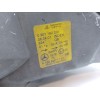 Recambio de faro izquierdo para mercedes-benz clase a (w168) 1.4 cat referencia OEM IAM A1688201761  