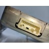Recambio de modulo electronico para toyota corolla (e21) hybrid advance referencia OEM IAM 8657212130  