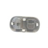 Recambio de mando retrovisor para citroën c4 cactus referencia OEM IAM 96673722ZD  