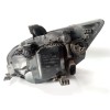 Recambio de faro derecho para ford focus cabrio (ca5) titanium (02.2008) referencia OEM IAM 1480983  