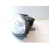 Recambio de faro izquierdo para peugeot 807 2.0 16v hdi fap referencia OEM IAM 6208F1 89009180 