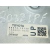 Recambio de modulo electronico para toyota corolla (e21) hybrid advance referencia OEM IAM 8657212130  