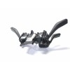 Recambio de mando multifuncion para seat alhambra (711) 1.4 16v tsi referencia OEM IAM 5K0953502R 5K0953501CR 