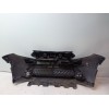 Recambio de paragolpes delantero para toyota aygo x (_b7_) 1.0 vvt-i (kgb70) referencia OEM IAM 521190H930  