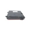 Recambio de modulo electronico para renault laguna ii (bg0) initiale referencia OEM IAM 284B17183R  