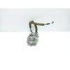 Recambio de cerradura puerta trasera derecha para dacia dokker 1.5 dci diesel fap cat referencia OEM IAM 825087319R  