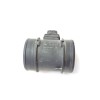 Recambio de caudalimetro para opel astra gtc cosmo referencia OEM IAM 55350048  0281002618
