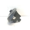 Recambio de mando retrovisor para citroën c4 cactus referencia OEM IAM 96673722ZD  