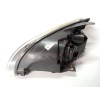 Recambio de faro derecho para ford focus cabrio (ca5) titanium (02.2008) referencia OEM IAM 1480983  