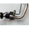 Recambio de tubos aire acondicionado para peugeot 3008 referencia OEM IAM 9678270580 87291F03 9831702280