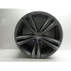 Recambio de llanta para volkswagen tiguan (ad1, ax1) 2.0 tdi referencia OEM IAM 5NA601025E  