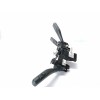 Recambio de mando multifuncion para seat alhambra (711) 1.4 16v tsi referencia OEM IAM 5K0953502R 5K0953501CR 