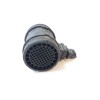 Recambio de caudalimetro para opel astra gtc cosmo referencia OEM IAM 55350048  0281002618