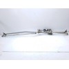 Recambio de articulacion limpia delantera para citroën ds4 referencia OEM IAM 6405RK  