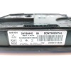 Recambio de modulo electronico para renault laguna ii (bg0) initiale referencia OEM IAM 284B17183R  