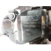 Recambio de faro derecho para ford focus cabrio (ca5) titanium (02.2008) referencia OEM IAM 1480983  