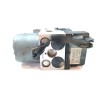 Recambio de abs para citroën xsara picasso 1.6 hdi 90 exclusive referencia OEM IAM 9633766580  