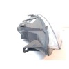 Recambio de faro izquierdo para peugeot 807 2.0 16v hdi fap referencia OEM IAM 6208F1 89009180 