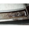 Recambio de llanta para volkswagen tiguan (ad1, ax1) 2.0 tdi referencia OEM IAM 5NA601025E  