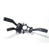 Recambio de mando multifuncion para seat alhambra (711) 1.4 16v tsi referencia OEM IAM 5K0953502R 5K0953501CR 
