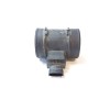 Recambio de caudalimetro para opel astra gtc cosmo referencia OEM IAM 55350048  0281002618