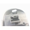 Recambio de mando retrovisor para citroën c4 cactus referencia OEM IAM 96673722ZD  