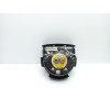 Recambio de airbag delantero izquierdo para chrysler 300 c 3.0 crd executive referencia OEM IAM 1AF34XDVAB  