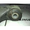 Recambio de brazo suspension inferior delantero izquierdo para hyundai i30 (gd) style referencia OEM IAM 54500A2600  