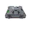 Recambio de modulo electronico para renault laguna ii (bg0) initiale referencia OEM IAM 284B17183R  