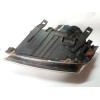 Recambio de faro derecho para ford focus cabrio (ca5) titanium (02.2008) referencia OEM IAM 1480983  