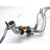 Recambio de tubos aire acondicionado para peugeot 3008 referencia OEM IAM 9678270580 87291F03 9831702280