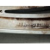 Recambio de llanta para volkswagen tiguan (ad1, ax1) 2.0 tdi referencia OEM IAM 5NA601025E  