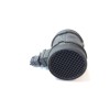 Recambio de caudalimetro para opel astra gtc cosmo referencia OEM IAM 55350048  0281002618
