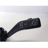 Recambio de mando multifuncion para seat alhambra (711) 1.4 16v tsi referencia OEM IAM 5K0953502R 5K0953501CR 