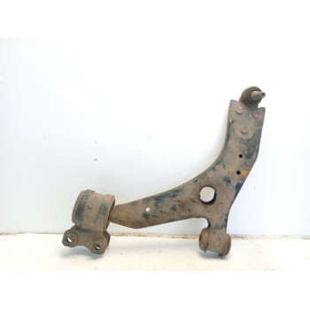 BRAZO SUSPENSION INFERIOR DELANTERO DERECHO 2173539 