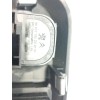 Recambio de mando retrovisor para citroën c4 cactus referencia OEM IAM 96673722ZD  