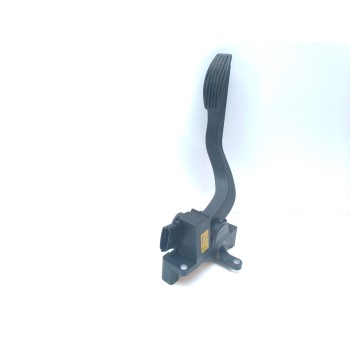 PEDAL ACELERADOR 504061734 