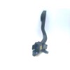 Recambio de pedal acelerador para iveco daily caja cerrada (2006 =>) 2.8 cng referencia OEM IAM 504061734  