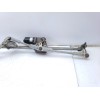 Recambio de articulacion limpia delantera para citroën ds4 referencia OEM IAM 6405RK  