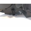 Recambio de faro izquierdo para peugeot 807 2.0 16v hdi fap referencia OEM IAM 6208F1 89009180 